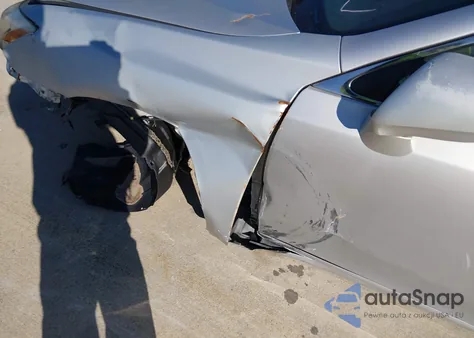 2007 Lexus Es 350 from USA, damaged, VIN JTHBJ46G072064425